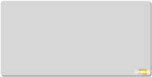 cheezy26_ XXL Gaming Mousepad