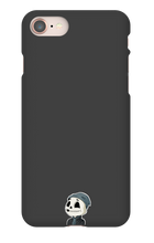SNLY iPhone Cases