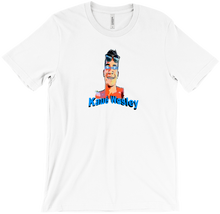 kauegx T-Shirts