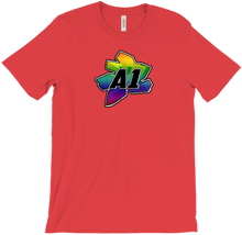 A1 T-Shirt