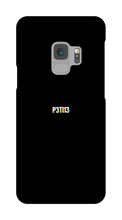 p3ti13 Samsung tok