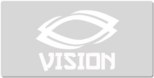 Vision XXL Gaming Mousepad