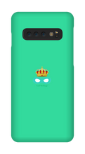 phonecase-samsung