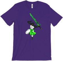 glitchgaming7253 T-Shirts