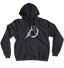 meznah Hoodies (No-Zip/Pullover)