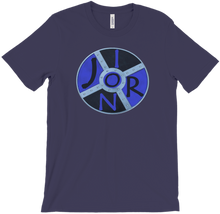 ironjo T-Shirts