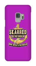PastorSKAR Samsung Phone Cases