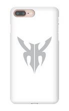 iPhone Phone Cases (Limited Edition)