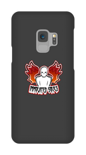 Samsung Phone Cases