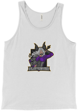 valkryiemaiden Tank Top