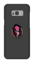 Siny Samsung Phone Cases