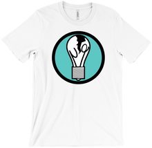ue_austin T-Shirts