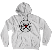 Ninja25Dre Daring Star Hoodie