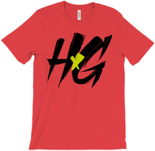 hollowgrimz T-Shirts
