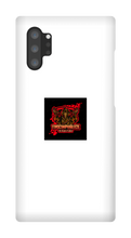 ttnsc0rp10aleck Samsung Phone Cases