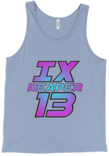 ixgreaper13 Tank Top