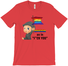 Queer