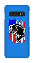 cussingscarab02 Samsung Phone Cases