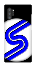 Synian Samsung Phone Cases