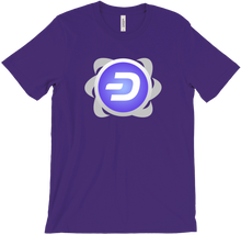 Drix (Limited Edition) T-Shirt
