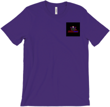 lildj2o T-Shirts