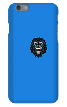 TheDixieNormiss iPhone Phone Cases