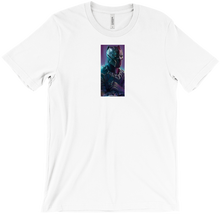 newport_drew T-Shirts