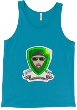 craner1987 Tank Top