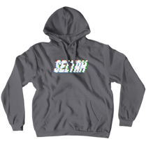 seltah Hoodies (No-Zip/Pullover)