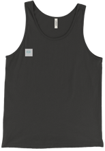 KillerDucky Tank Top