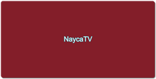 naycatv XXL Gaming Mousepad