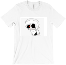 tonttusensei T-Shirts