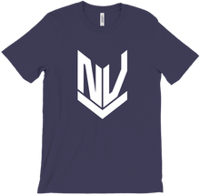 the_nathan_v T-Shirts
