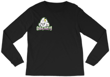 eggh3ad79 Long Sleeve Tee