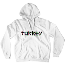 torrey1233 Hoodies (No-Zip/Pullover)
