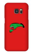 ORR Samsung Phone Cases