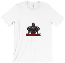 darkkentx_ T-Shirts