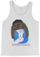 bagginstreams Tank Top