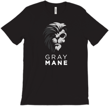 graymanegaming T-Shirts