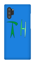 thgamer Samsung Galaxy Phone Cases