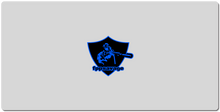 fppsavage XXL Gaming Mousepad
