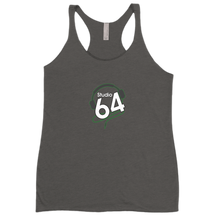 tanktop-women-racerback