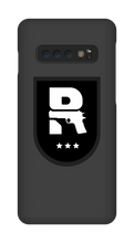 RobboHQ Samsung Phone Cases