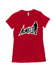 tshirt-women