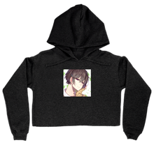 hoodie-women-cropped