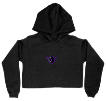 hoodie-women-cropped
