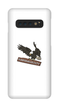 radoeagle0071 Samsung Phone Cases