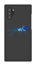 CrazyPlace Samsung Phone Cases
