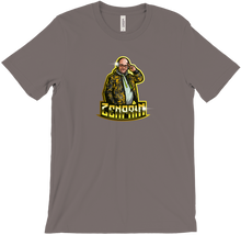 mrzenpain T-Shirts