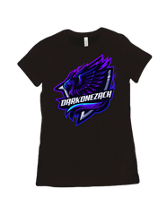 tshirt-women